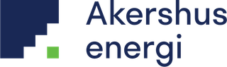 Akershus Energi
